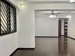 Blk 218 Choa Chu Kang Central (Choa Chu Kang), HDB 4 Rooms #582781471